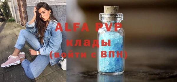 прущая мука Инта