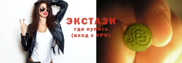 прущий лед Инсар