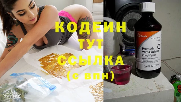 крисы Саяногорск